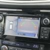 nissan x-trail 2014 -NISSAN--X-Trail DBA-NT32--NT32-011879---NISSAN--X-Trail DBA-NT32--NT32-011879- image 7