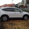 honda cr-v 2012 -HONDA 【名変中 】--CR-V RM1--1007373---HONDA 【名変中 】--CR-V RM1--1007373- image 15