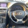 lexus rx 2012 -LEXUS--Lexus RX DBA-AGL10W--AGL10-2435171---LEXUS--Lexus RX DBA-AGL10W--AGL10-2435171- image 16