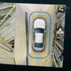 mercedes-benz cls-class 2022 CFJ1821983 image 4