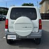 suzuki jimny 2003 -SUZUKI--Jimny TA-JB23W--JB23W-331995---SUZUKI--Jimny TA-JB23W--JB23W-331995- image 15