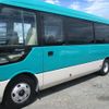 mitsubishi-fuso rosa-bus 2006 quick_quick_PA-BE64DG_BE64DG-500106 image 11