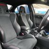 mitsubishi lancer 2015 quick_quick_CZ4A_CZ4A-0802043 image 9