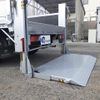 toyota dyna-truck 2016 CFJ1461043 image 27