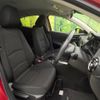 mazda demio 2019 -MAZDA--Demio 6BA-DJLFS--DJLFS-623627---MAZDA--Demio 6BA-DJLFS--DJLFS-623627- image 9