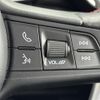 alfa-romeo giulia 2018 CFJ1794264 image 23
