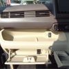 honda n-box 2018 -HONDA--N BOX DBA-JF3--JF3-1084882---HONDA--N BOX DBA-JF3--JF3-1084882- image 44