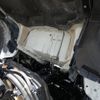 isuzu elf-truck 2010 GOO_NET_EXCHANGE_0520179A30250717W001 image 49