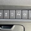 suzuki solio 2019 -SUZUKI--Solio DAA-MA36S--MA36S-774590---SUZUKI--Solio DAA-MA36S--MA36S-774590- image 23
