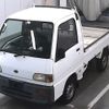 subaru sambar-truck 1996 No.15940 image 4