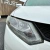 nissan x-trail 2016 CFJ1868651 image 23