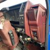 isuzu elf-truck 1991 GOO_NET_EXCHANGE_0803477A20250708G001 image 67