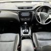 nissan x-trail 2016 CFJ1600313 image 2