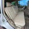 toyota land-cruiser-prado 2023 CFJ1612040 image 8
