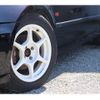 honda civic 1992 quick_quick_E-EG6_EG6-1103466 image 9