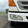 hino ranger 2005 GOO_NET_EXCHANGE_0602524A30250624W002 image 43