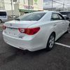 toyota mark-x 2012 -TOYOTA--MarkX DBA-GRX130--GRX130-6057260---TOYOTA--MarkX DBA-GRX130--GRX130-6057260- image 7