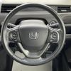 honda freed 2017 CFJ1785320 image 10