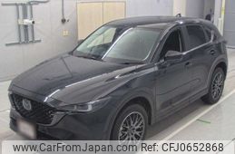 mazda cx-5 2024 -MAZDA--CX-5 KFEP-602255---MAZDA--CX-5 KFEP-602255-