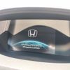 honda odyssey 2009 quick_quick_DBA-RB3_RB3-1021801 image 6