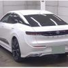 toyota crown 2023 CFJ1761510 image 2