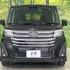 toyota roomy 2021 -TOYOTA--Roomy 5BA-M910A--M910A-0101376---TOYOTA--Roomy 5BA-M910A--M910A-0101376- image 15