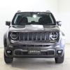 jeep renegade 2019 -CHRYSLER--Jeep Renegade 3BA-BU13--1C4BU0000KPJ87507---CHRYSLER--Jeep Renegade 3BA-BU13--1C4BU0000KPJ87507- image 2