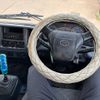 hino ranger 2006 CFJ1373289 image 26