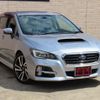 subaru levorg 2015 quick_quick_VMG_VMG-013501 image 2