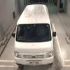 honda acty-van 2015 -HONDA--Acty Van HH6-1908301---HONDA--Acty Van HH6-1908301- image 7