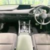 mazda mazda3-fastback 2019 quick_quick_BP5P_BP5P-101866 image 2