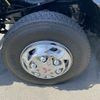 mitsubishi-fuso fighter 2014 GOO_NET_EXCHANGE_0700644A30250508W002 image 66