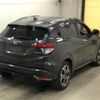 honda vezel 2014 -HONDA--VEZEL RU3-1035352---HONDA--VEZEL RU3-1035352- image 5