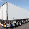 nissan diesel-ud-condor 2012 -NISSAN--Condor QKG-PK39LD--PK39L-10084---NISSAN--Condor QKG-PK39LD--PK39L-10084- image 3