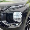 mitsubishi outlander-phev 2022 quick_quick_GN0W_GN0W-0203834 image 13