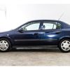 opel astra 2000 -OPEL--Opel Astra GF-XK180--W0L0TG-F48Y5079334---OPEL--Opel Astra GF-XK180--W0L0TG-F48Y5079334- image 12