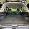 nissan x-trail 2015 -NISSAN--X-Trail DBA-NT32--NT32-041037---NISSAN--X-Trail DBA-NT32--NT32-041037- image 11