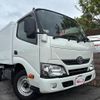 toyota toyoace 2019 GOO_NET_EXCHANGE_0507574A30250512W001 image 1