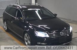 volkswagen passat-variant 2014 -VOLKSWAGEN--VW Passat Variant WVWZZZ3C2FE016851---VOLKSWAGEN--VW Passat Variant WVWZZZ3C2FE016851-