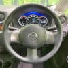 nissan note 2013 -NISSAN--Note DBA-E12--E12-112007---NISSAN--Note DBA-E12--E12-112007- image 12