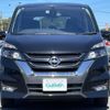 nissan serena 2016 CFJ1794882 image 17