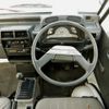 mitsubishi-minicab-truck-1992-1150-car_6461965e-4d05-4b51-b5d7-53805a186e9b