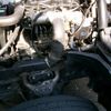 mitsubishi-fuso canter 1994 GOO_NET_EXCHANGE_0702161A30250515W001 image 34