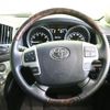 toyota land-cruiser 2013 quick_quick_CBA-URJ202W_URJ202-4042707 image 7