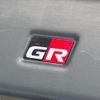 toyota roomy 2020 CFJ1788468 image 3