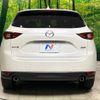 mazda cx-5 2017 -MAZDA--CX-5 LDA-KF2P--KF2P-128548---MAZDA--CX-5 LDA-KF2P--KF2P-128548- image 16