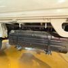 mazda bongo-truck 2012 CFJ1405097 image 61