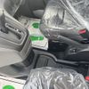 nissan nv200-vanette 2025 -NISSAN 【香川 400ﾂ4326】--NV200 VM20--244098---NISSAN 【香川 400ﾂ4326】--NV200 VM20--244098- image 4