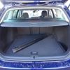 volkswagen golf-variant 2018 -VOLKSWAGEN--VW Golf Variant DBA-AUCJZ--WVWZZZAU]ZKP514237---VOLKSWAGEN--VW Golf Variant DBA-AUCJZ--WVWZZZAU]ZKP514237- image 17