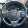 lexus is 2018 -LEXUS--Lexus IS DAA-AVE30--AVE30-5071408---LEXUS--Lexus IS DAA-AVE30--AVE30-5071408- image 18